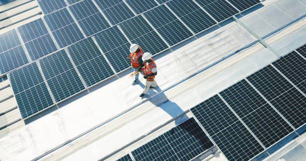 Best Flat Roofing  in Scottsburg, IN