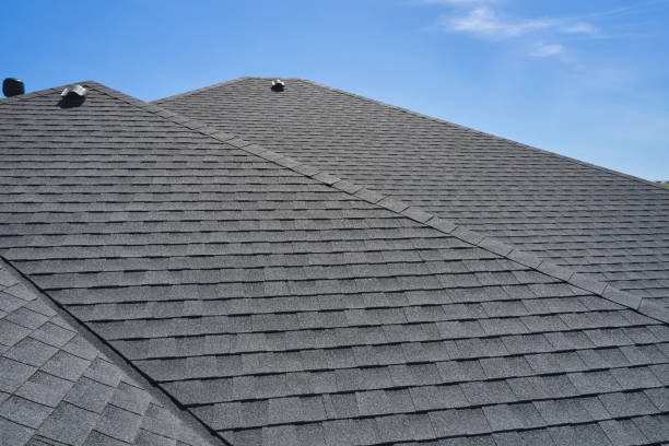 Best Hot Roofs  in Scottsburg, IN